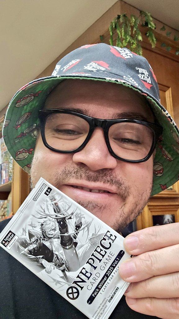 GWAK 👺MrQuaraté 💚🩷 tweet media