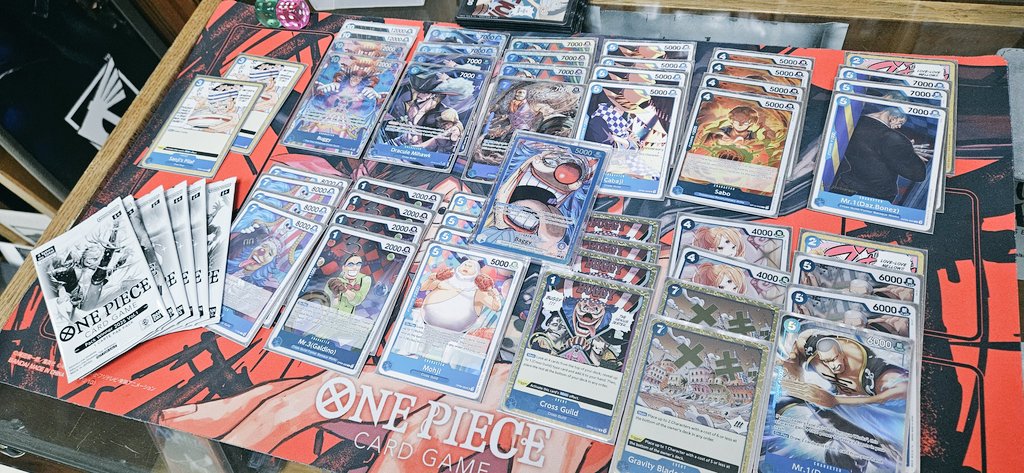 GWAK 👺MrQuaraté 💚🩷 tweet media