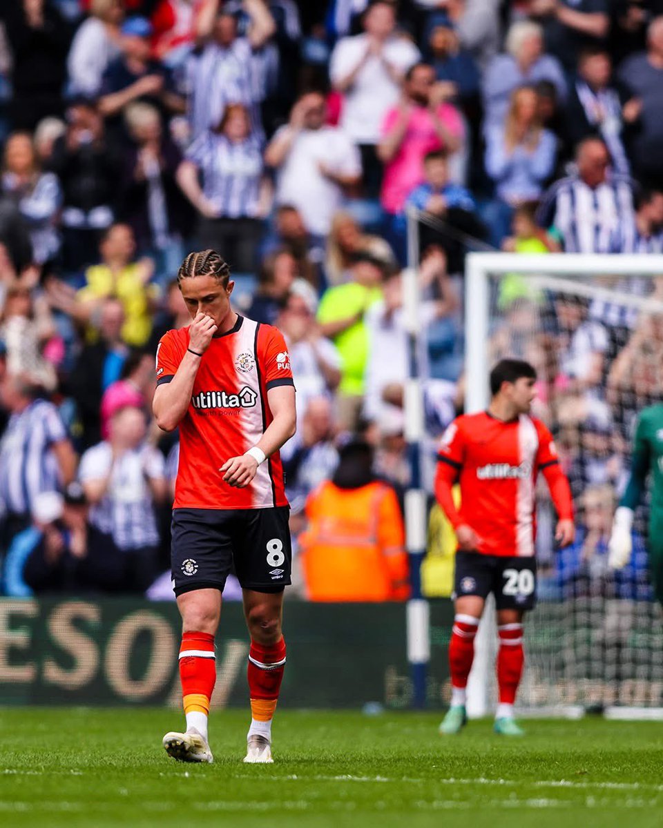 Oh When The Town Podcast tweet media