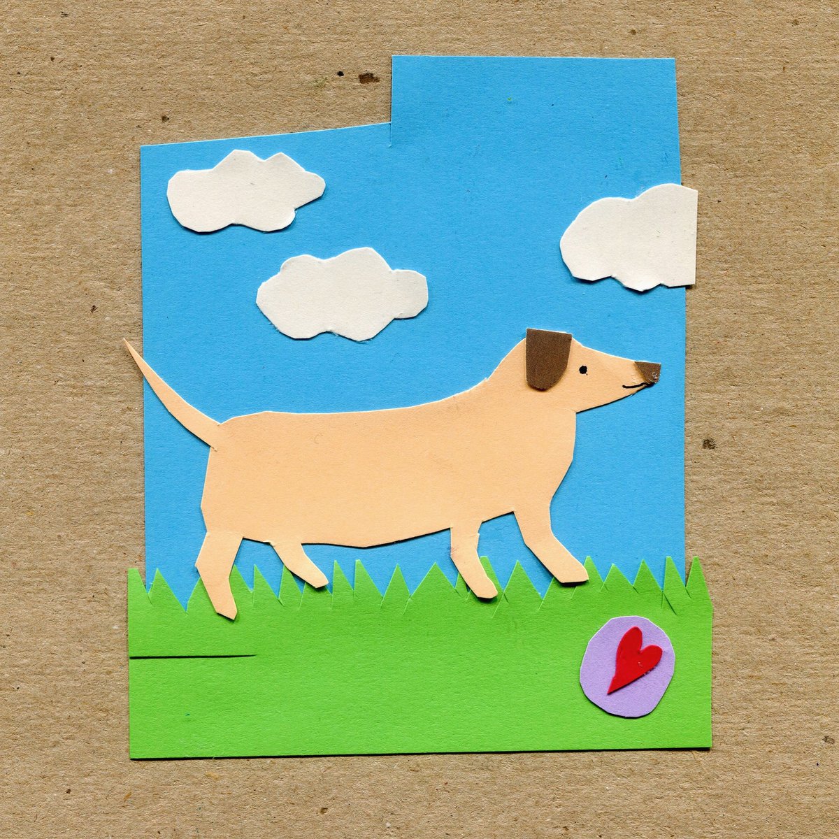 I’ve not posted much on here recently but here’s a couple of drawings from this week. 
I’m still posting daily but on Instagram instead if you’d like to take a look on there?
#dogs #cats #art #artist #thedailysketch