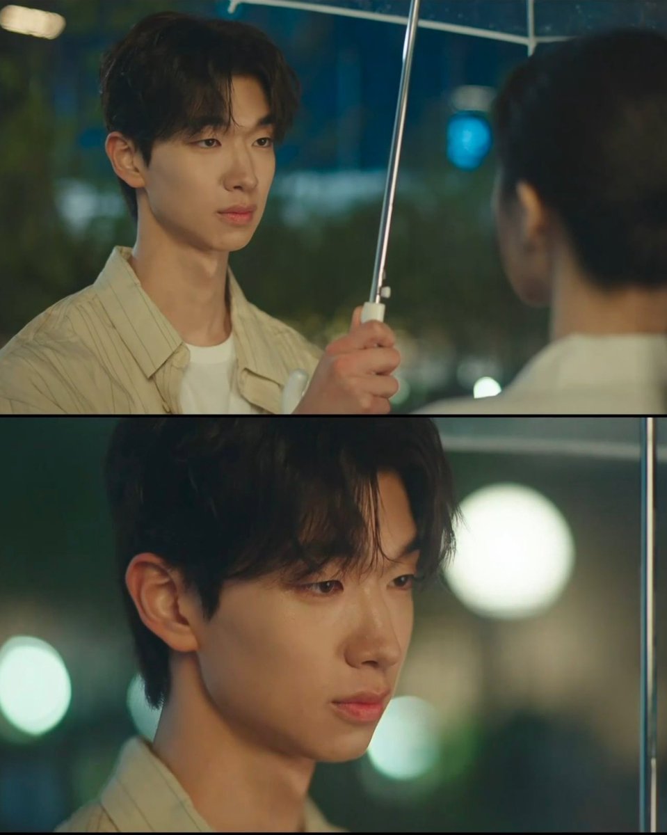 kdrama_menfess's tweet photo. •kdm• 🔥 Resident Playbook ⚠️

Ham Dongho… biarlah yiyoung sama dowon. Kamu sama aku aja kak. Ku siap diajak makan bareng

https://t.co/iRbSOHPUDx