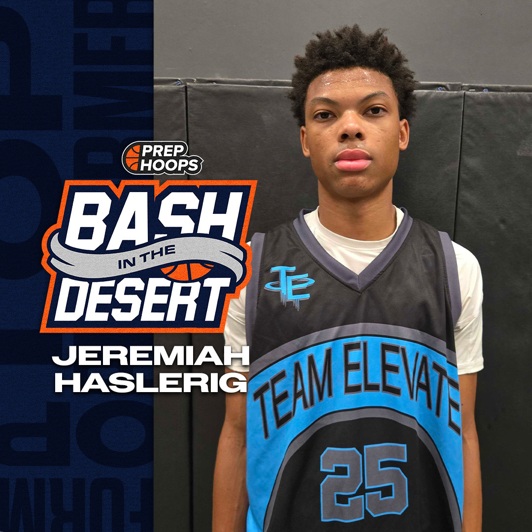 Prep Hoops Circuit π (@phcircuit) on Twitter photo π¨ π§π’π£ π£ππ₯ππ’π₯π ππ₯π¦
The stocks are rising for these standout prospects!
βοΈ #PHBashInTheDesert
π events.prephoops.com/info?website_iβ¦
<a href="/jevonguess10/">jevon guess</a>
<a href="/JT_Mercado/">JT Mercado</a> π¨ π§π’π£ π£ππ₯ππ’π₯π ππ₯π¦
The stocks are rising for these standout prospects!
βοΈ #PHBashInTheDesert
π events.prephoops.com/info?website_iβ¦
<a href="/jevonguess10/">jevon guess</a>
<a href="/JT_Mercado/">JT Mercado</a>