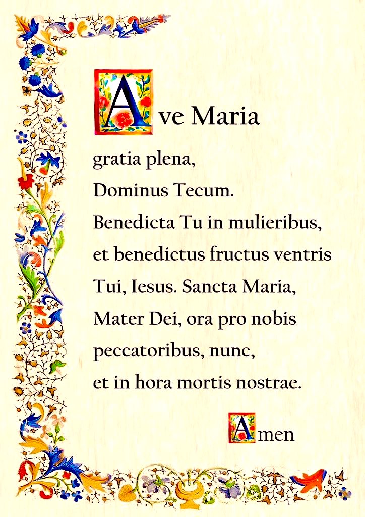 Jan 🏴󠁧󠁢󠁳󠁣󠁴󠁿 tweet media