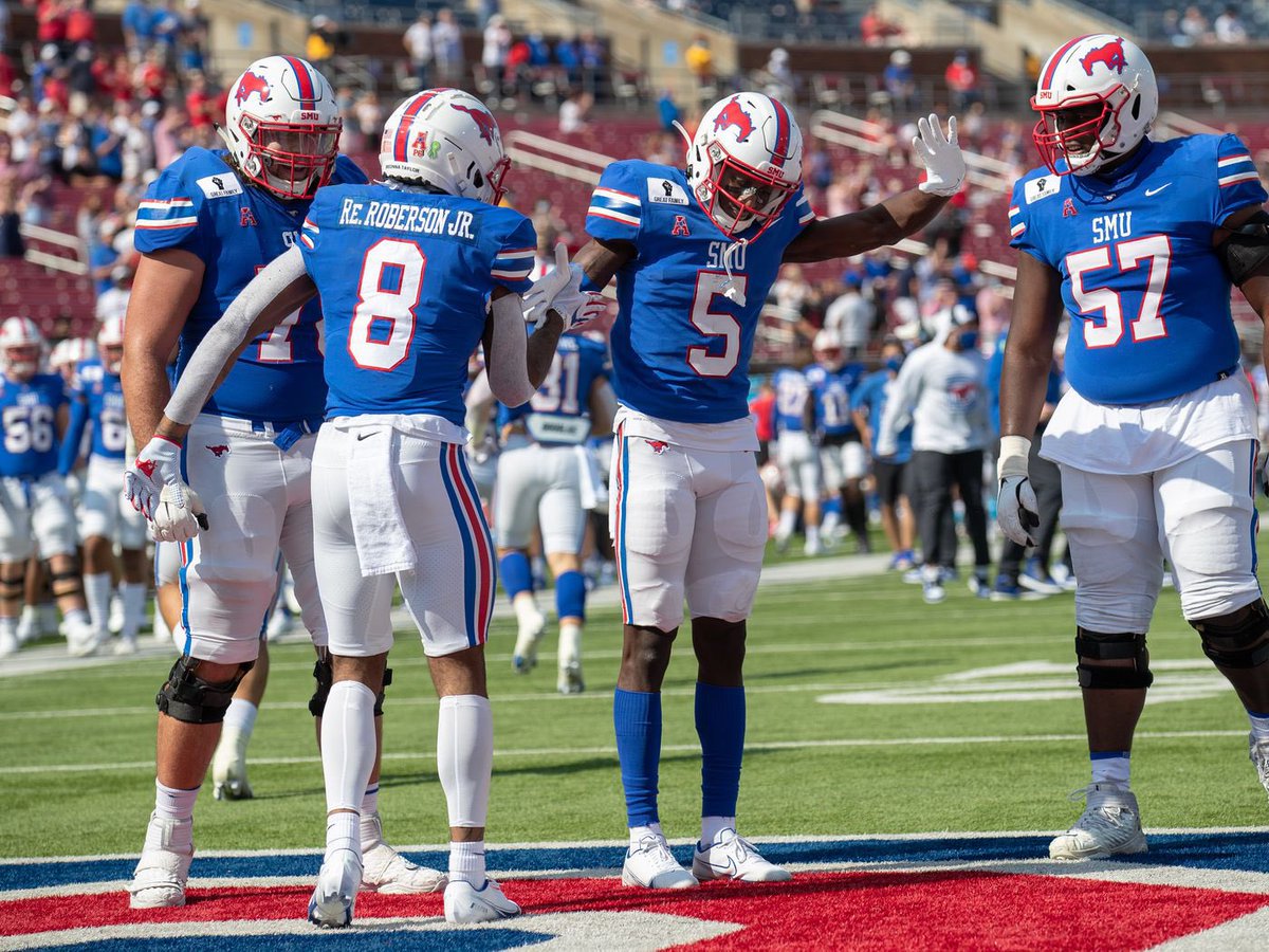 Justin JayMoney Murphy (@_jaymoney_02) on Twitter photo 