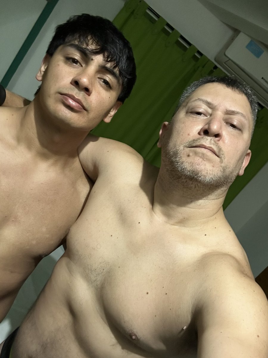 OnlyRod 🔥💦 1️⃣1️⃣0️⃣K ⭐️ tweet media