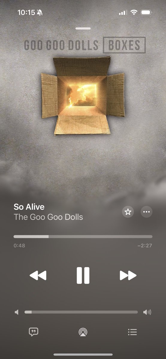 Justin Walber tweet media