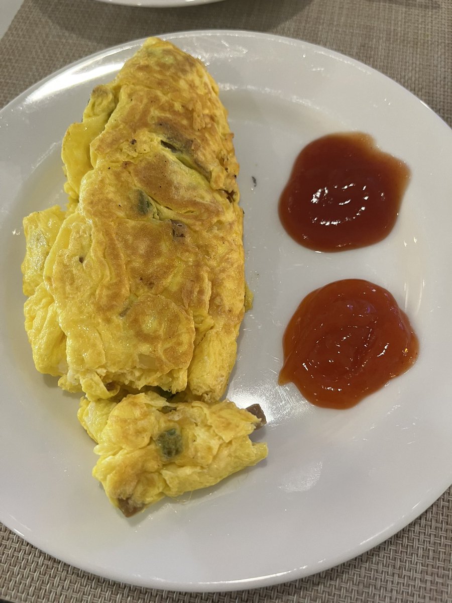 aubrey tweet media
