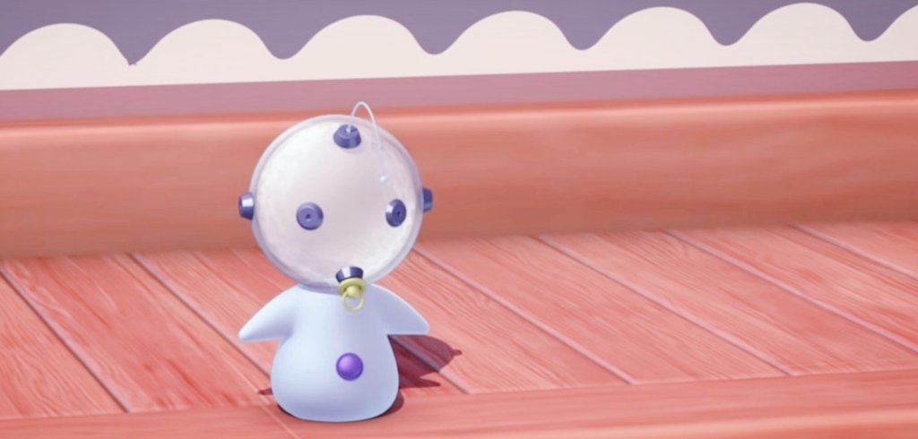 ᶜᵃʳᵍᵒ tweet media