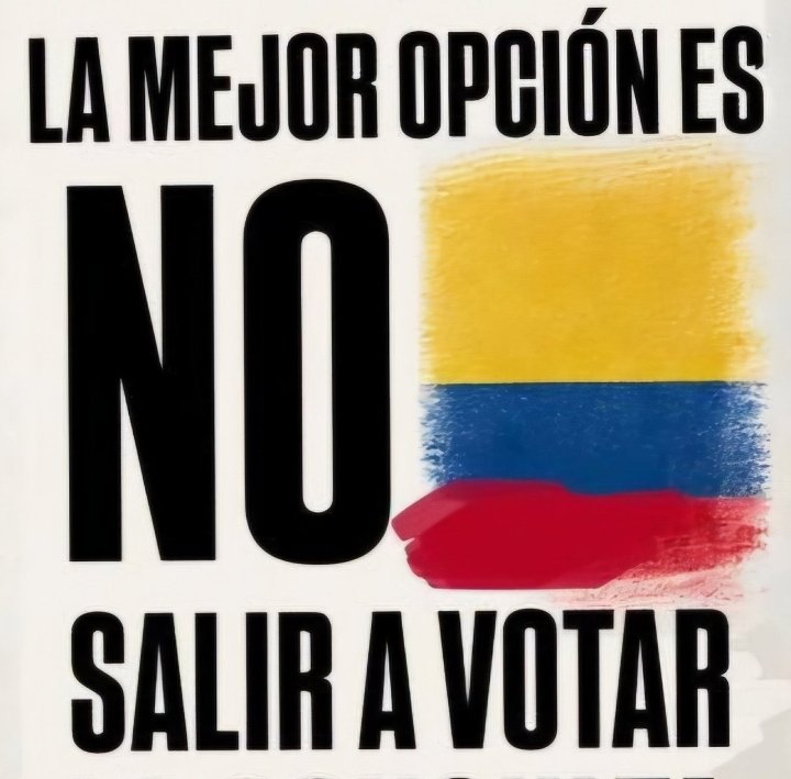 elcomoditon's tweet photo. https://t.co/LkGQsCU9OO