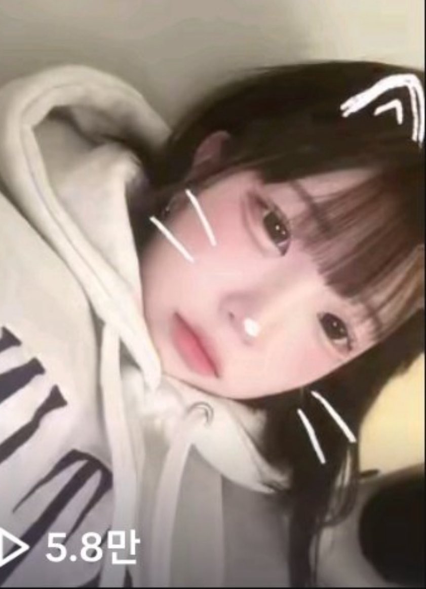 thdtkfl_boo's tweet photo. 아니제발이런건진짜로사기죄가아닌가 https://t.co/synFKuY2tH