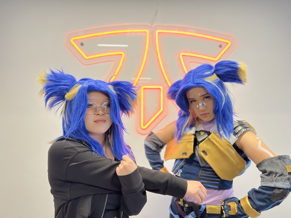 Redbull gives you ‘speed’ ⚡️🪽

#RedbullInstalock <a href="/TheEmpressAzula/">Azula</a> <a href="/KKuwuu/">KKuton</a>