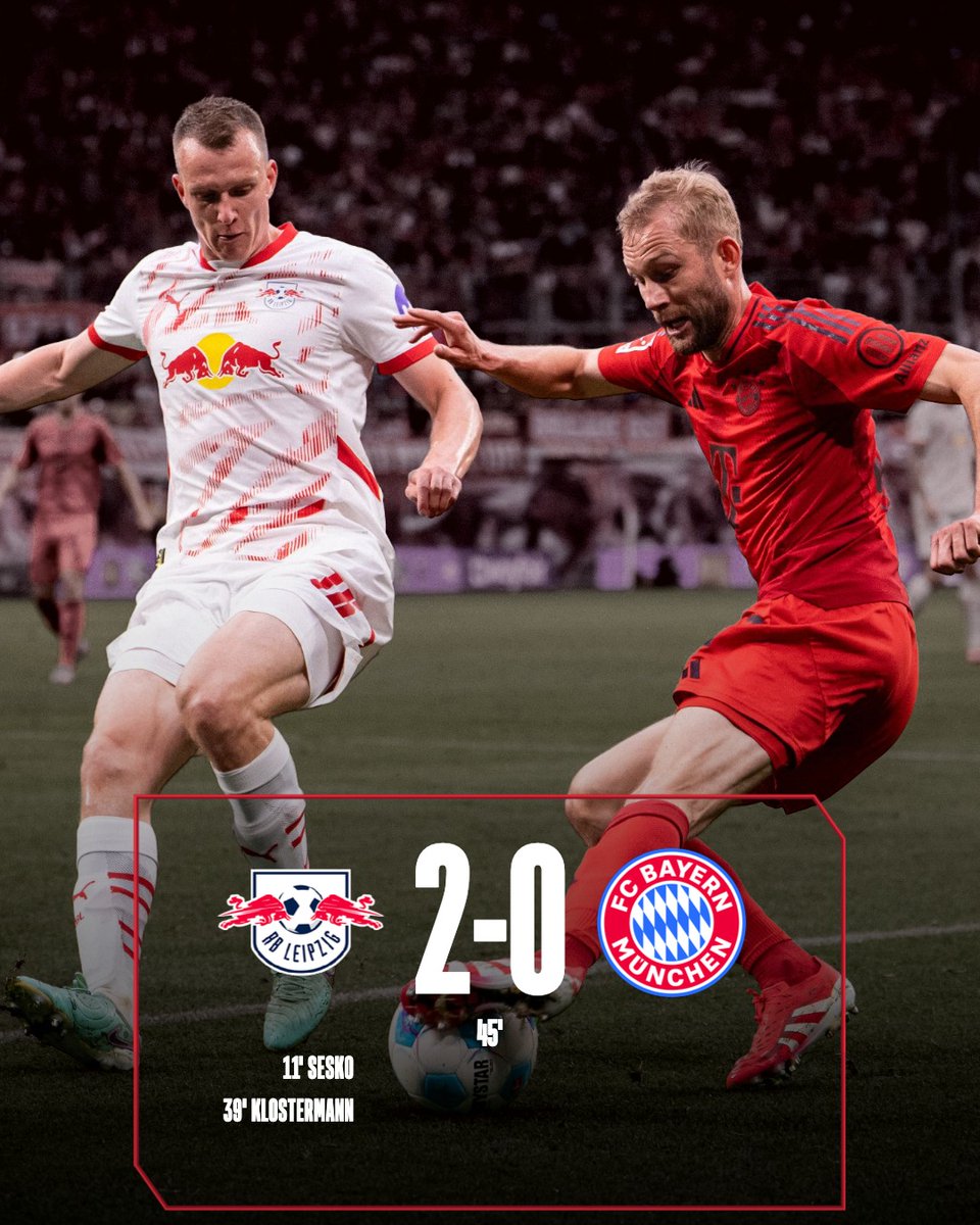 FC Bayern München tweet media