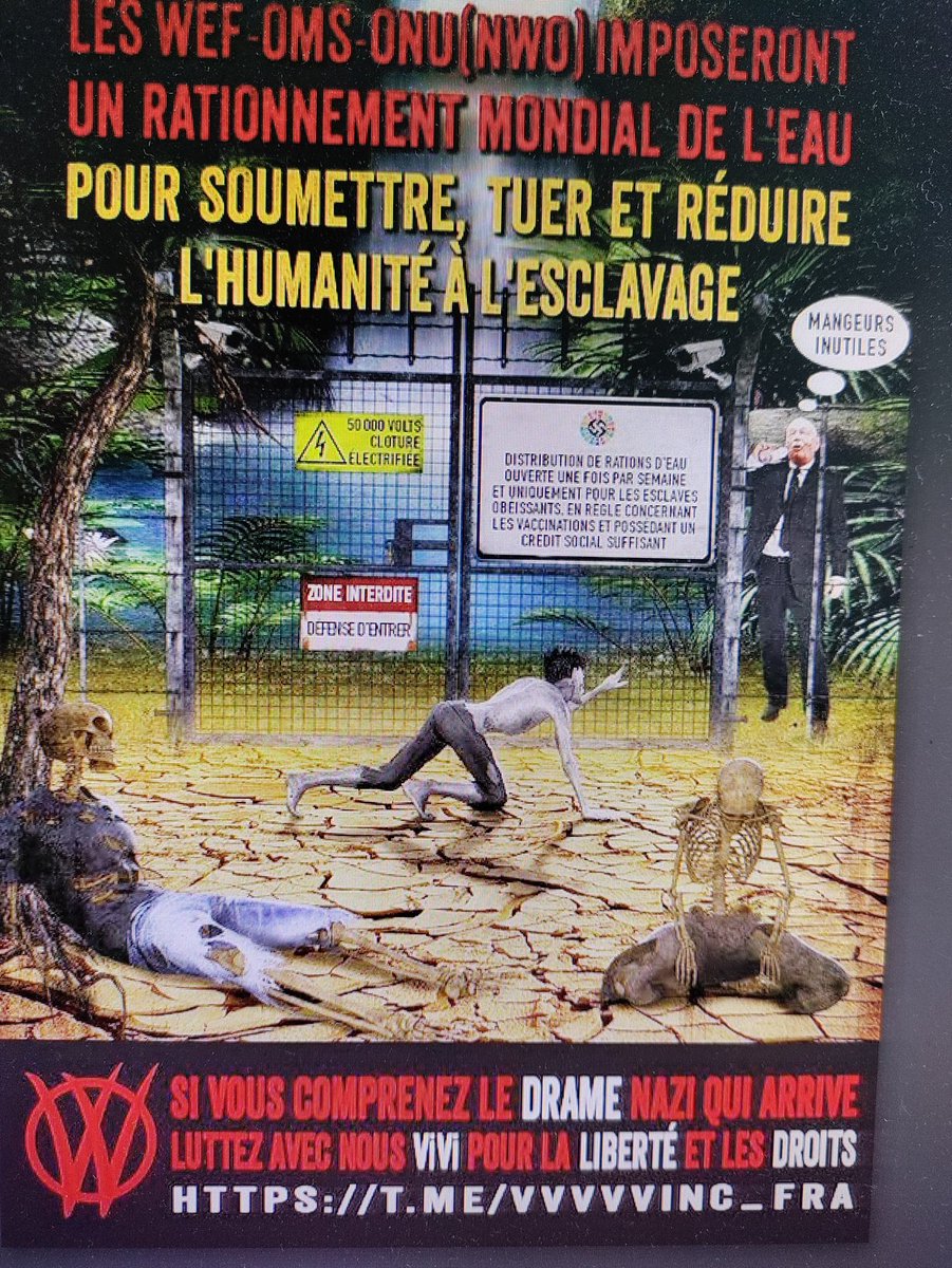 illegal-en-france.com