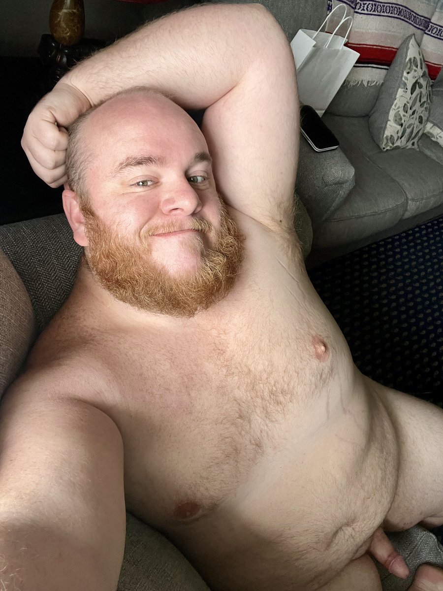 Been a while. Thought I should post something. Reminder most of my content is on Bluesky meow!