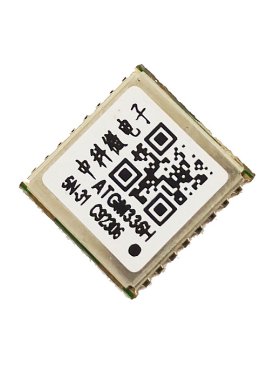 YunzhanRFID's tweet image. #beidou
#GPSmodule