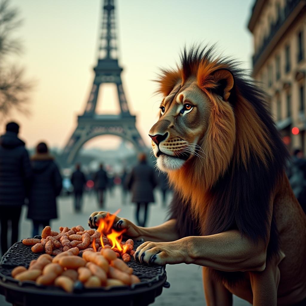 𝗠𝗘𝗡𝗧𝗜𝗦 tweet media