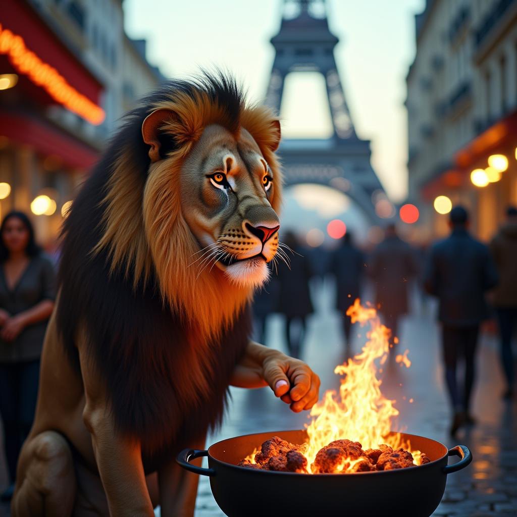 𝗠𝗘𝗡𝗧𝗜𝗦 tweet media