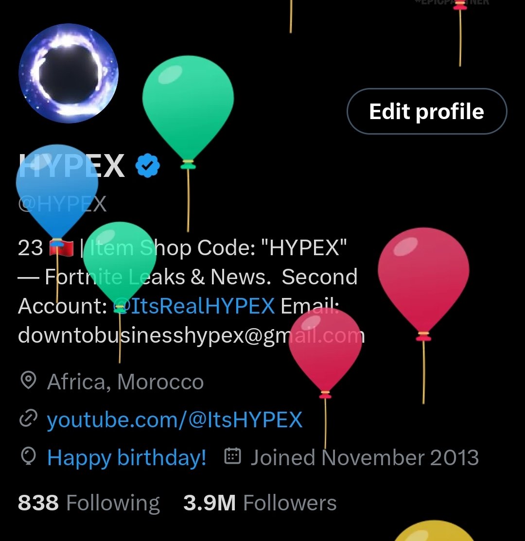 23 ‼️‼️‼️