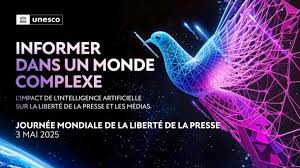 KingPierreJuni2's tweet photo. Journée Mondiale De La Liberté De La Presse 🎤📱📸💻📻📺.
Une journée de réflexion ✍🏽 j'ai une pensée affectueuse pour #MartinezZogo .
#kpj #freedomofspeech https://t.co/8yiF4zCTTo