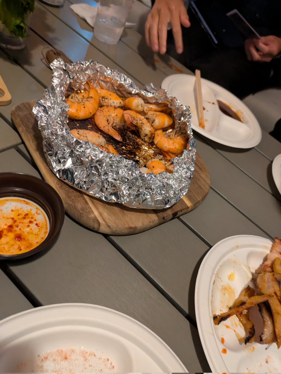 🔪サメちゃん🍳 tweet media