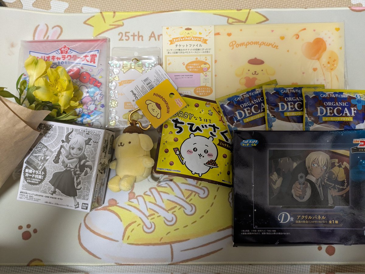 🔪サメちゃん🍳 tweet media