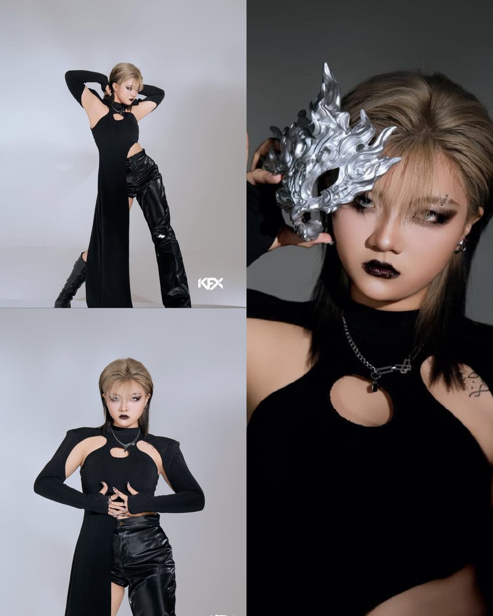 VibeinaOfficial's tweet photo. https://t.co/e1v7OG45Rg