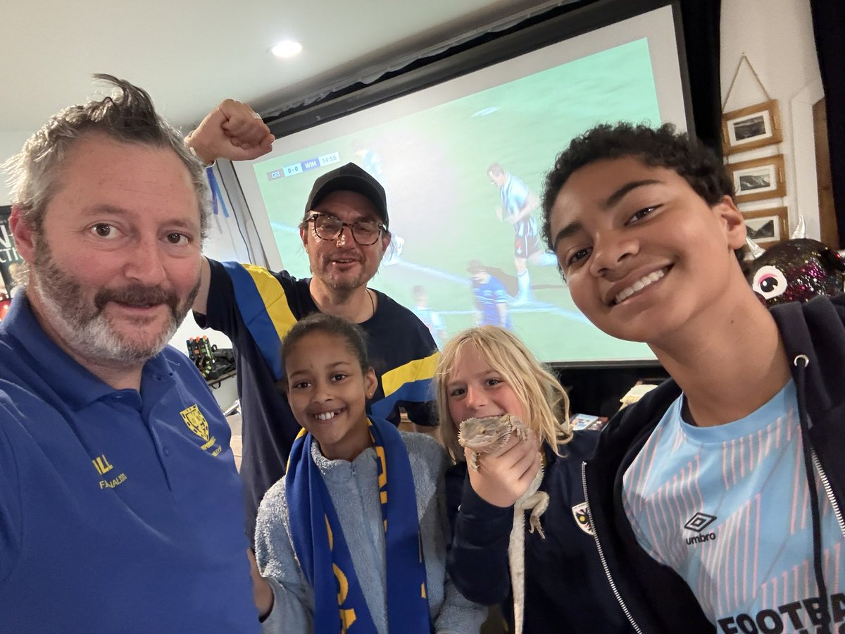 Dan Rutstein tweet media