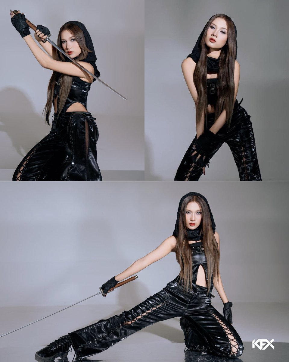 VibeinaOfficial's tweet photo. https://t.co/e1v7OG45Rg