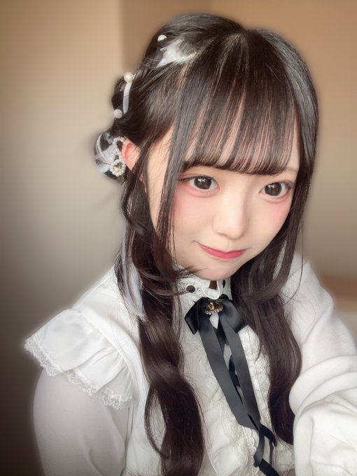 Twitterのコスプレ画像10