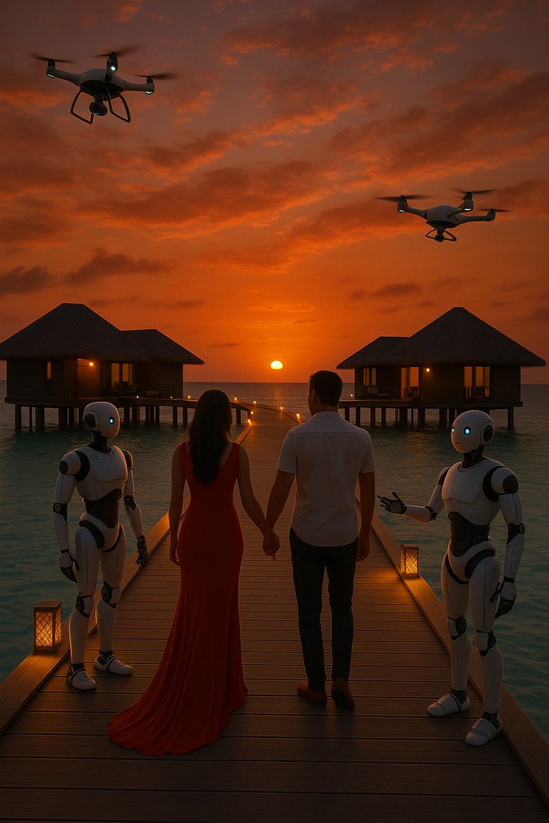 Sahil__Mittal's tweet photo. Selling the premium domain https://t.co/AJu9DmarLC

In talks with leaders in AI + tourism across top island nations and Gulf tech hubs.
Final call before acquisition closes!!

#AI #DomainForSale #SmartTourism #Maldives #dubai @visitmaldives @uaeai_2031 @governmentmv @Igfmv https://t.co/QiOhbfWg4R