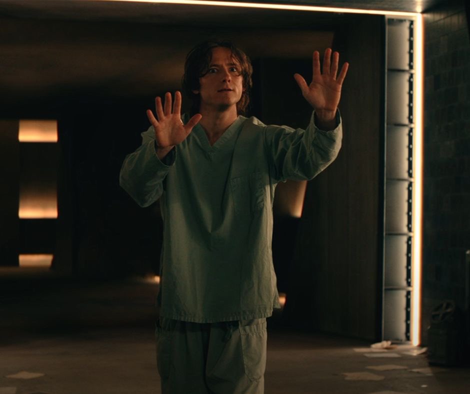 spectorsgrant's tweet image. steven and bob would be the best of friends 😭