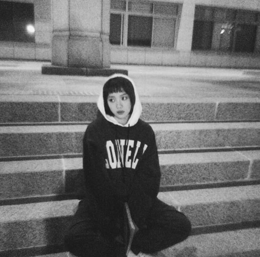 chanthermopolis's tweet photo. kangen couple swag ku 🫂 #NAMLEE #SWAGCOUPLE https://t.co/oqxxxYmkhz
