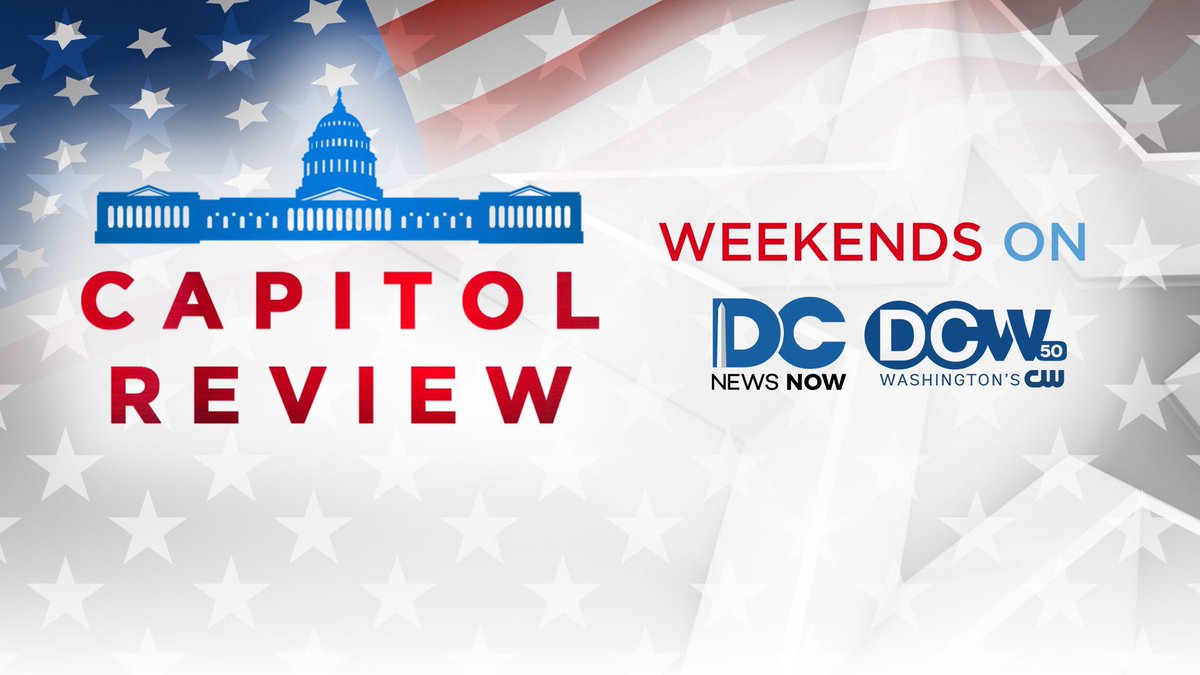 Katie Misuraca tweet media