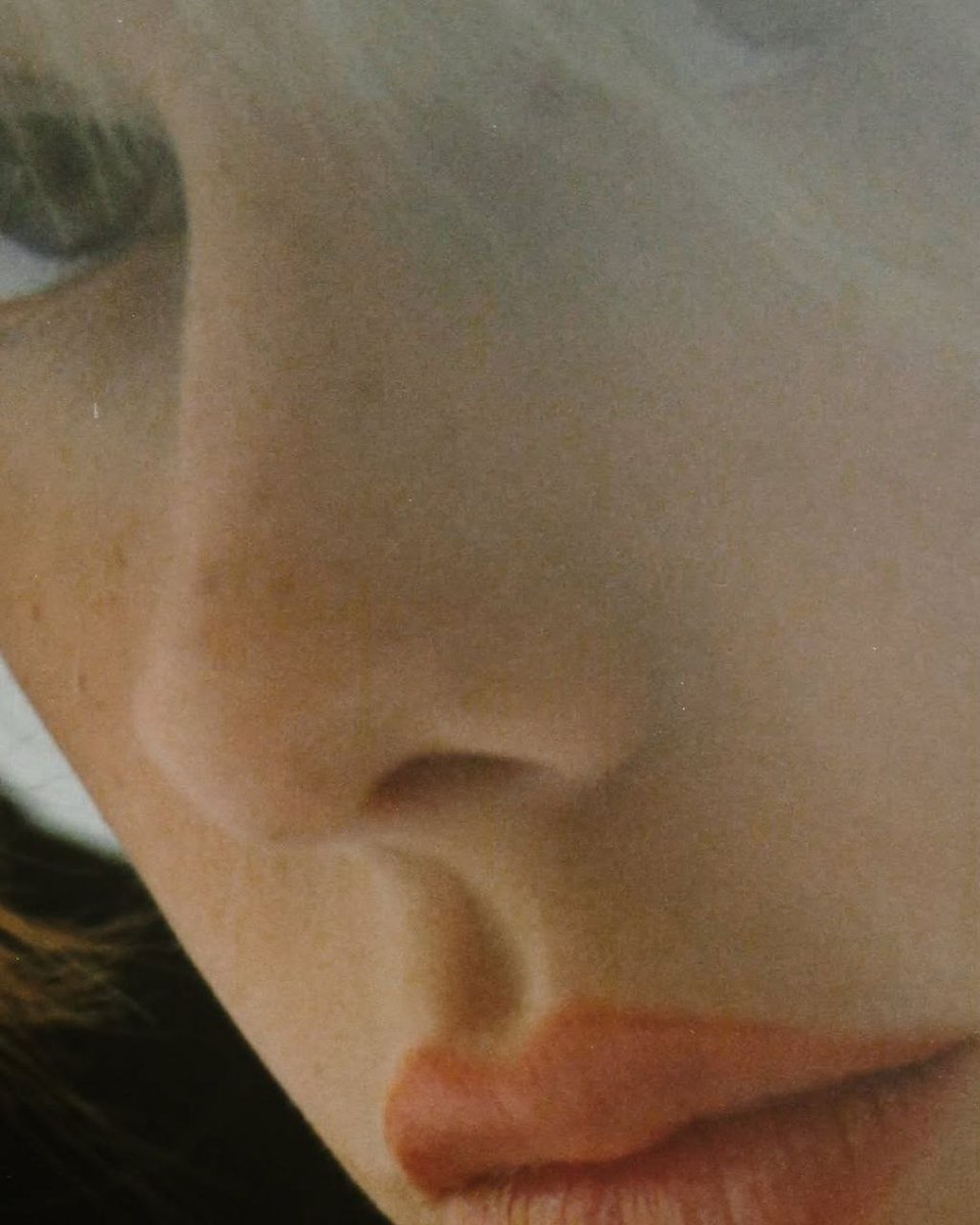 ⠀⠀⠀  ⠀ ⠀⠀⠀    𝐚𝐥𝐞.𝐝𝐞𝐚𝐫𝐦𝐚𝐬 
⠀⠀⠀⠀⠀ ⠀ just posted a picture.
⠀⠀⠀ ⠀⠀⠀ ⠀⠀
⠀⠀⠀⠀   ⠀⠀⠀Yesterday’s dump.