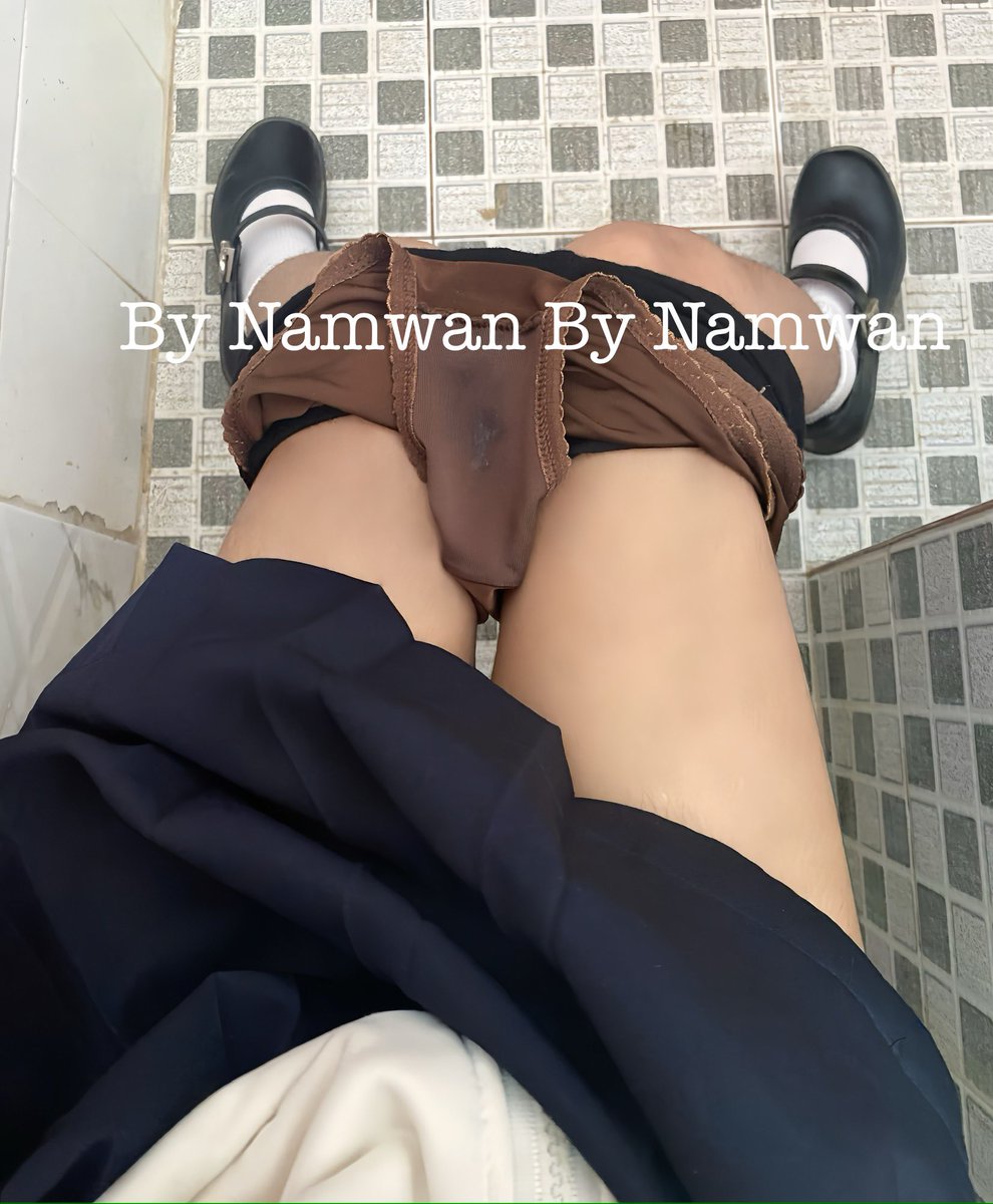 กกนใช้แล้วbyน้ำหวาน🔆 tweet media