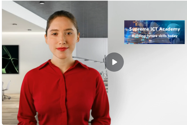 SICTA_SA's tweet photo. The Biggest Cyber Threat Isn’t Malware—It’s Unskilled Teams.
Listen to this short video for some tips https://t.co/XIJPr5zhbJ https://t.co/PtwsIAIxyC