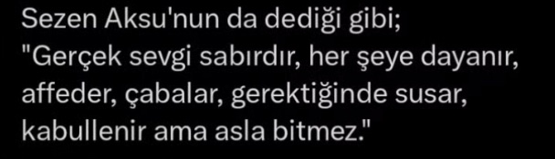 Kpss2023 (@kpss20238) on Twitter photo 