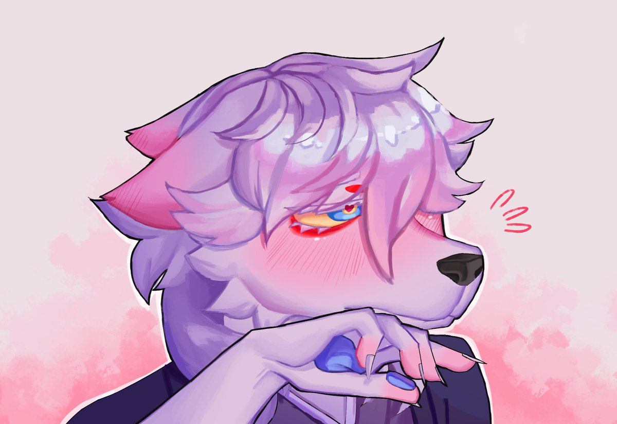 shy guy
__________
i haven't draw Ryu for a long time
mabye next time i'll draw his brother
__________
#furry #furryartist #furryart