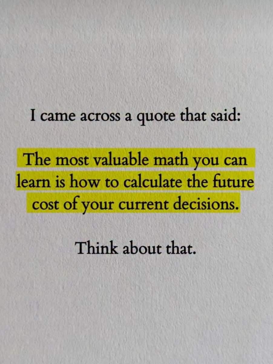 PsycheWizard's tweet photo. https://t.co/bn7lRzHwoM