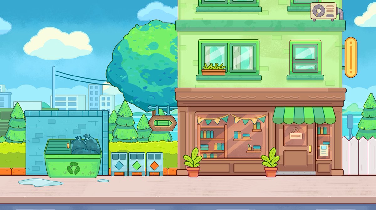 Rogue Duck Interactive tweet media