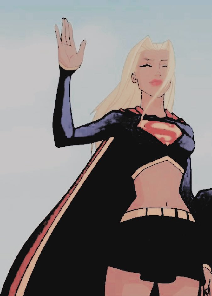 ‍ ‍ ‍،،̲‍ ‍ ‍𝓢͟𝑼𝑷𝑬𝑹𝑮𝑰𝑹𝑳 . ✧ tweet media