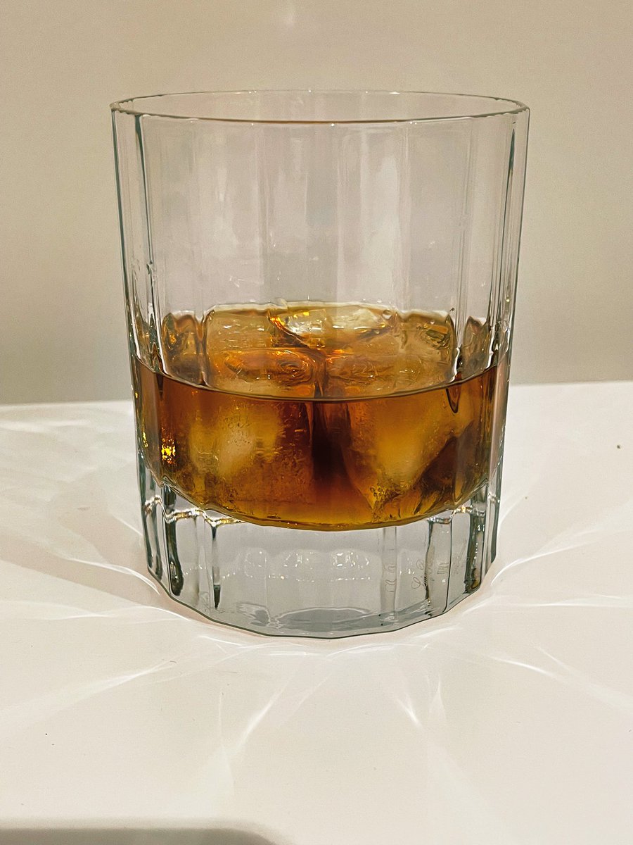 Craig Renney tweet media