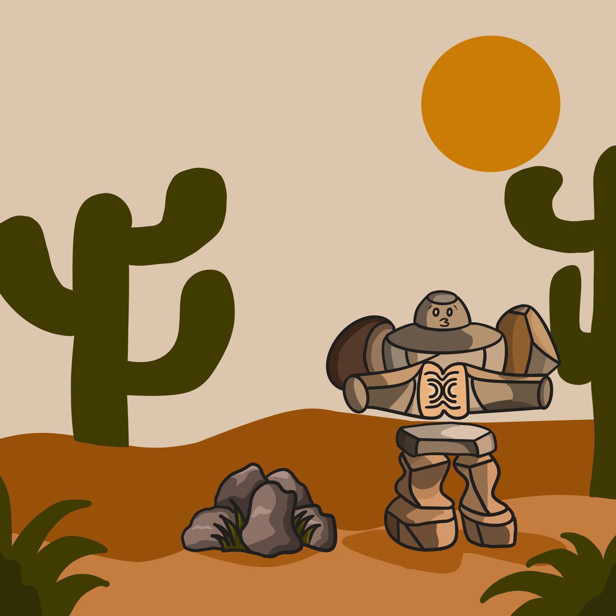 ZELLA⨀ tweet media