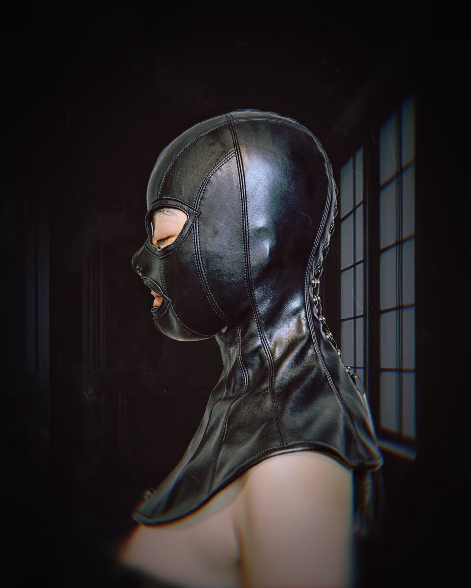 CATWHIPS BDSM tweet media