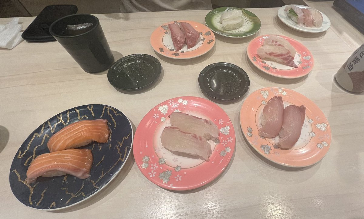 美味しすぎる🤤💓