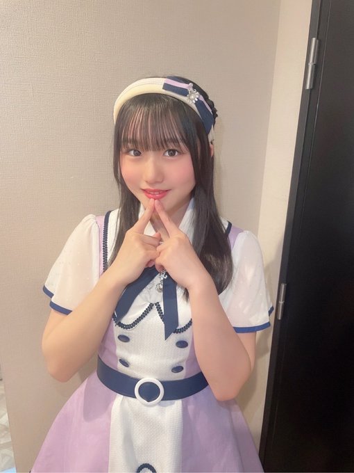 市居わこのTwitter画像27