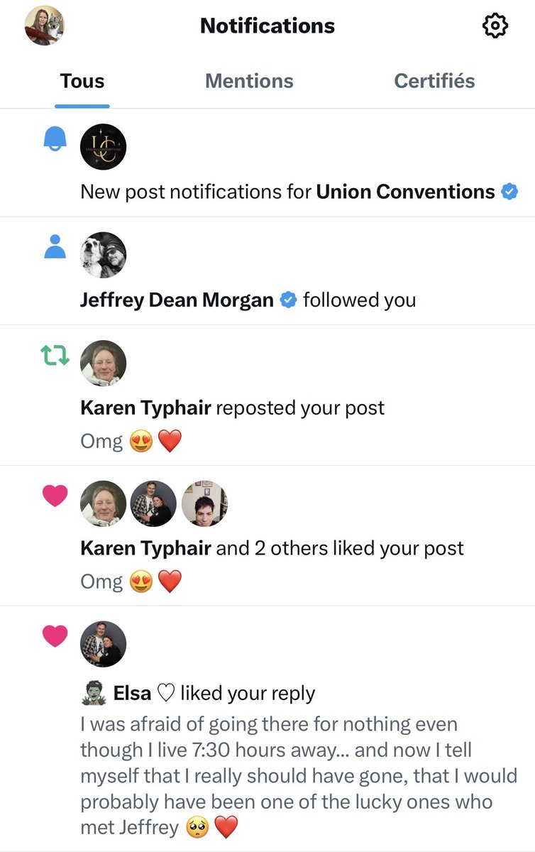 IamNegan tweet media