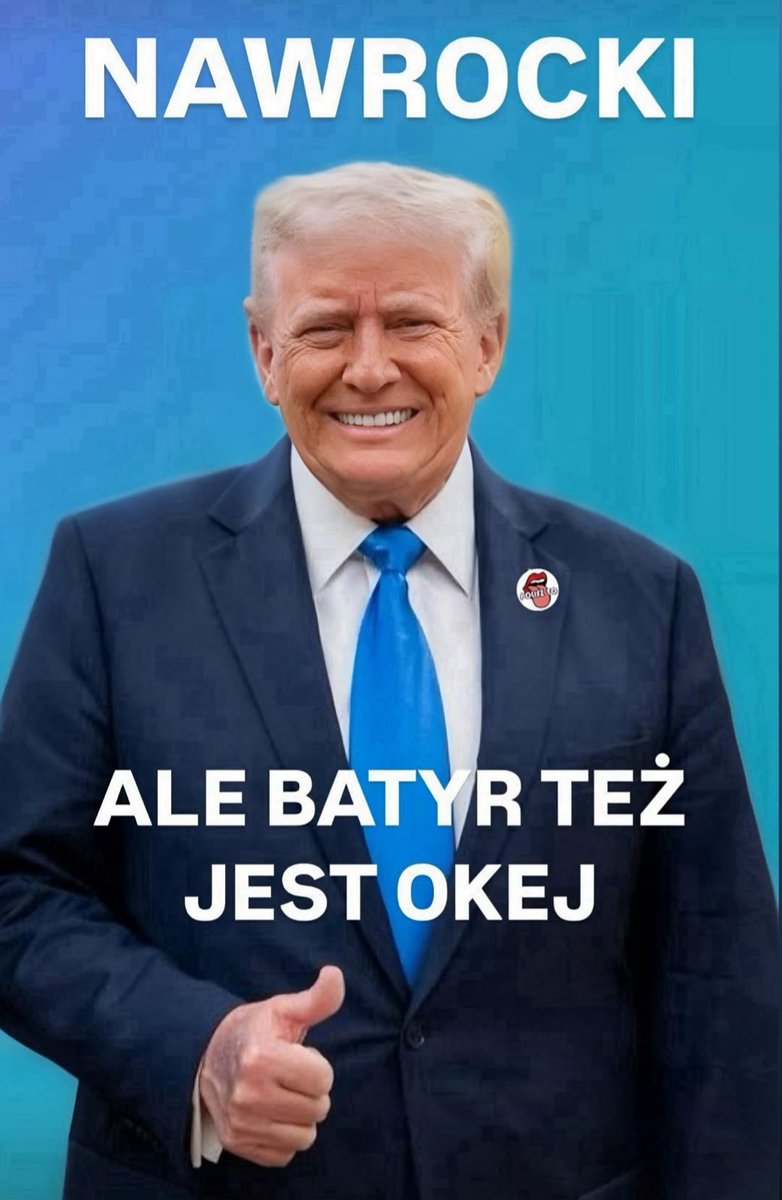 🤣🤣🤣