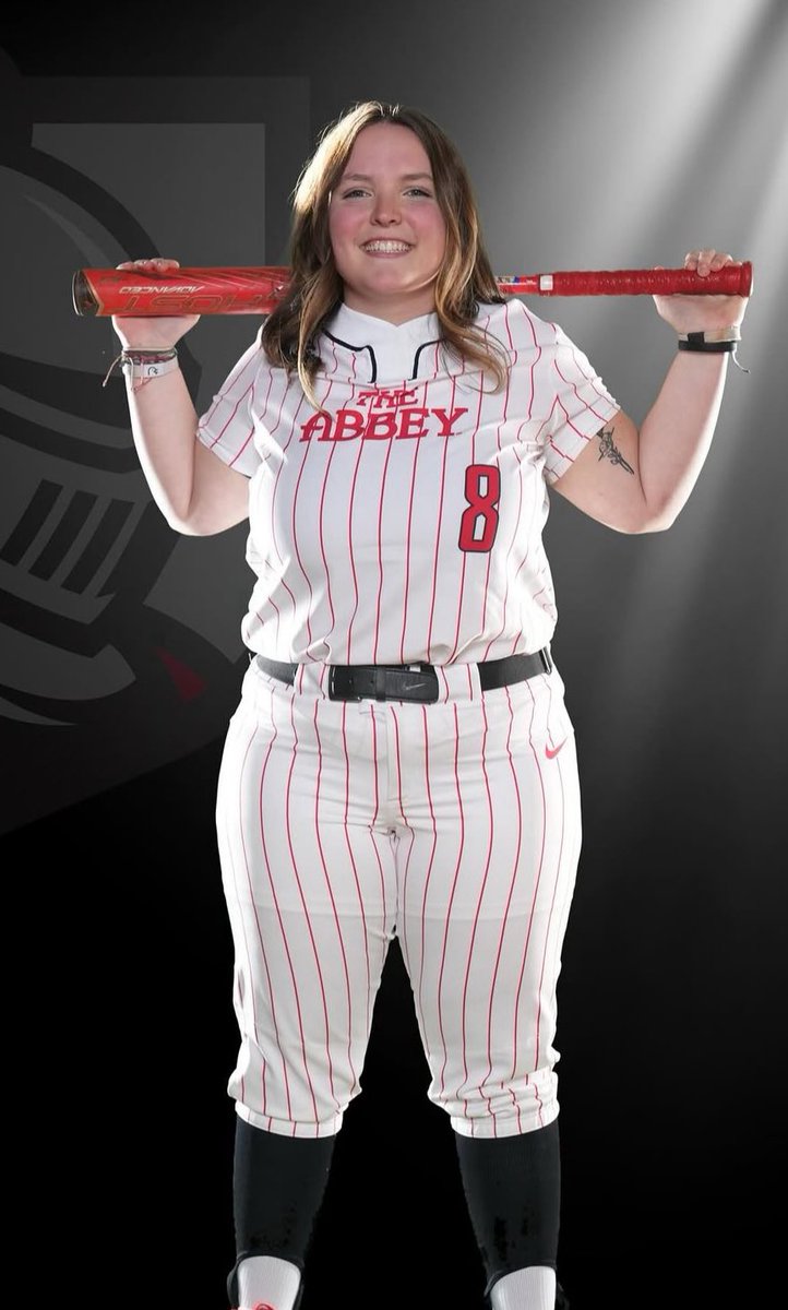 Team NC Penny (@teamncpenny) on Twitter photo Weβd like to wish Team NC alum, <a href="/AllieMayer2024/">Allison Mayer</a>, a very Happy 19th Birthday! Allie just finished her Freshman season for Belmont Abbey softball. Selfishly we are ready to welcome her and that electric smile of hers home for the summer. Have a great day Allie!! β€οΈπ₯ππ Weβd like to wish Team NC alum, <a href="/AllieMayer2024/">Allison Mayer</a>, a very Happy 19th Birthday! Allie just finished her Freshman season for Belmont Abbey softball. Selfishly we are ready to welcome her and that electric smile of hers home for the summer. Have a great day Allie!! β€οΈπ₯ππ