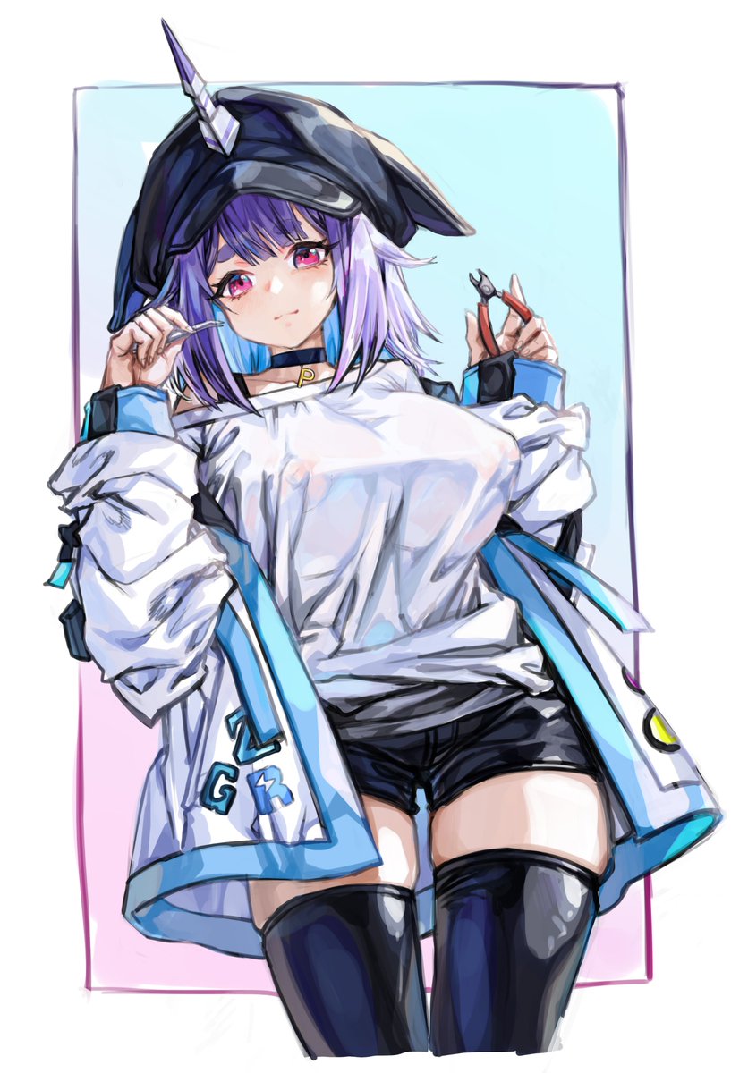 escatonjudge12's tweet photo. 벌써 저녁이라니 !!! https://t.co/8hRLrAnGoy
